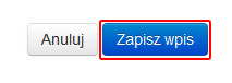 zapisz-wpis