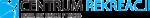 thumb_0-195 thumb_0-195