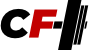 logo CentrumFitness